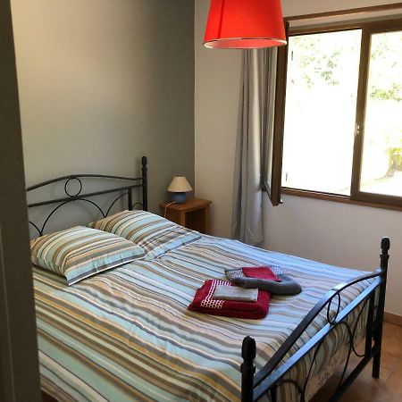 Maison D'En Face سالافاس المظهر الخارجي الصورة