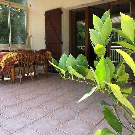 Maison D'En Face سالافاس المظهر الخارجي الصورة